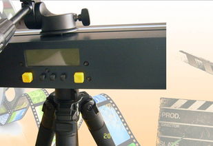 泓博立体摄影办公设备 批发采购的专业选择