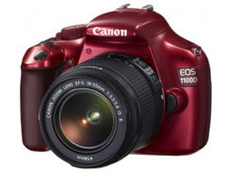 摄影器材与办公设备中的数码相机产品列表