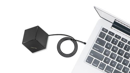 讯飞智能转写赛道 双“入门”新品亮相，旗舰升级引领智能产品新浪潮