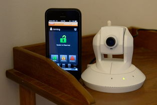 自动不等于智能 警惕智能家居中的“鸡肋”产品