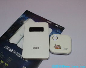 2016 CCBN展会亮点 智能产品引领家庭娱乐新潮流