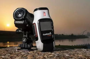 如何抓拍滑雪高光时刻 器材选择与拍摄技巧全攻略